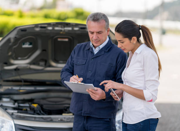 Auto Insurance Axis serving Davie County